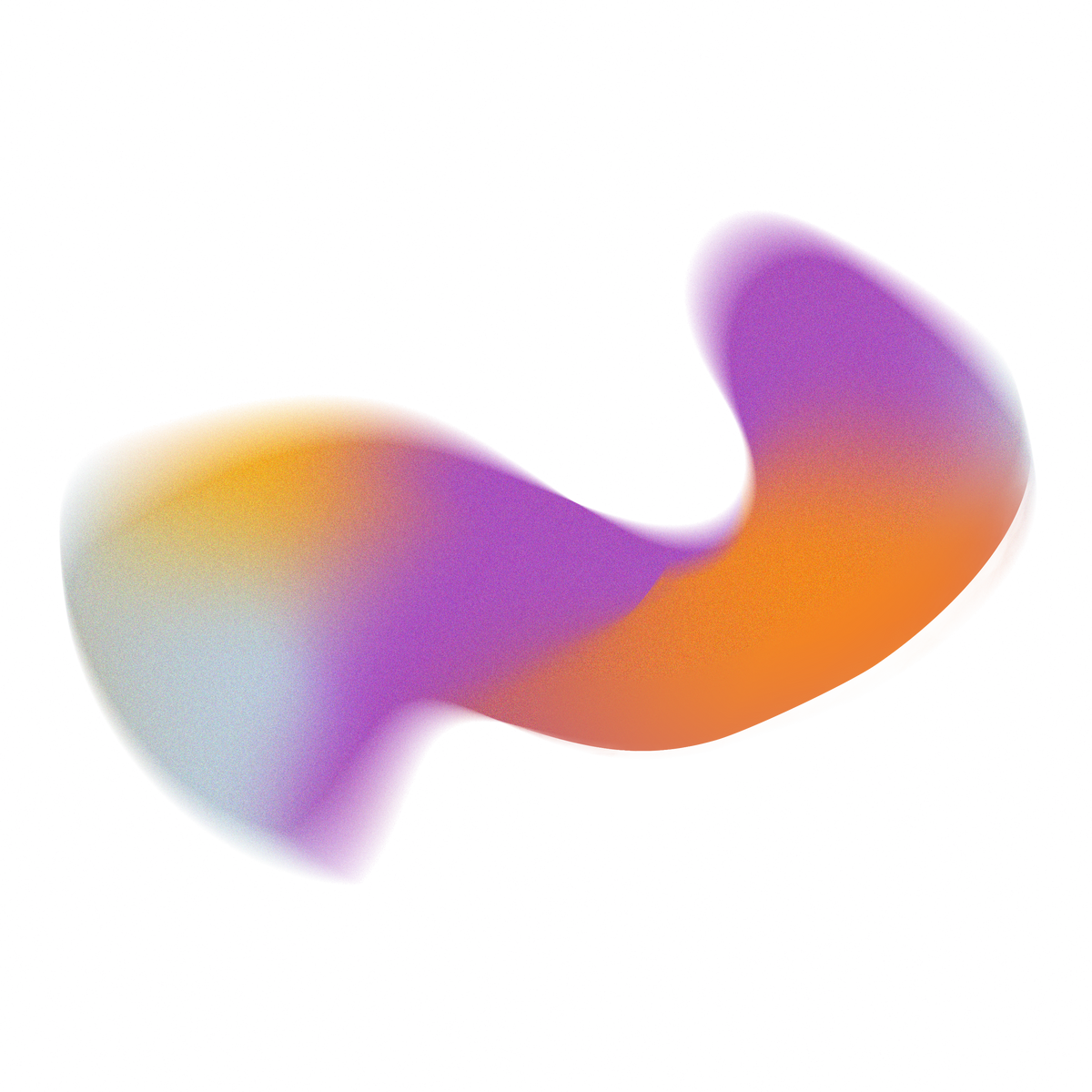 Gradient Blurry